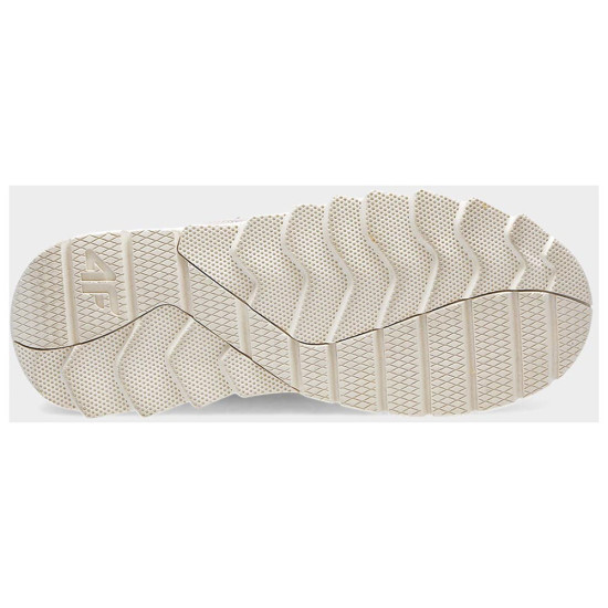 4F Snow Boots 4F Snow Boots